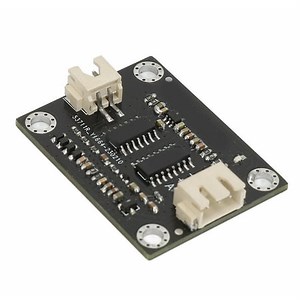 Analog TDS Sensor, Waterproof Probe Professional Water Conductivity Sensor for Home - Walmart.ca