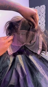 18K views · 421 reactions | 3rd install using this unit.. My short looks are so versatile. Booking for the remainder of the year will be available September 15th. www.Salonckim2.com | Chanelle Kimbrough | Facebook