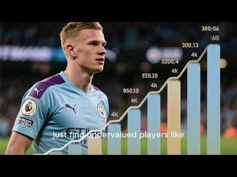 The Data Revolution: How Analytics Reshaped Football (2010-2026)