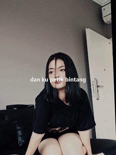 xxxxxxxxxxx