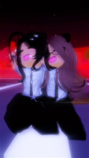 FAME IS A GUN! #roblox #4urpage #fypシ #fypシ゚viral #viral #blowup