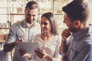 18 Tips For Building Relationship Management & Overcoming Conflicts - Solutions With Rush