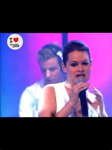 Exploring Groove Coverage's 'The End'