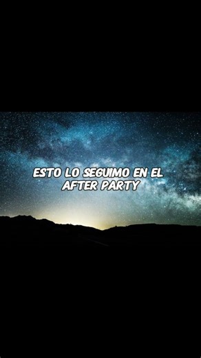 daddy Yankee - Con calma (Remix)