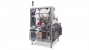 CTF 470V - ADCO Manufacturing