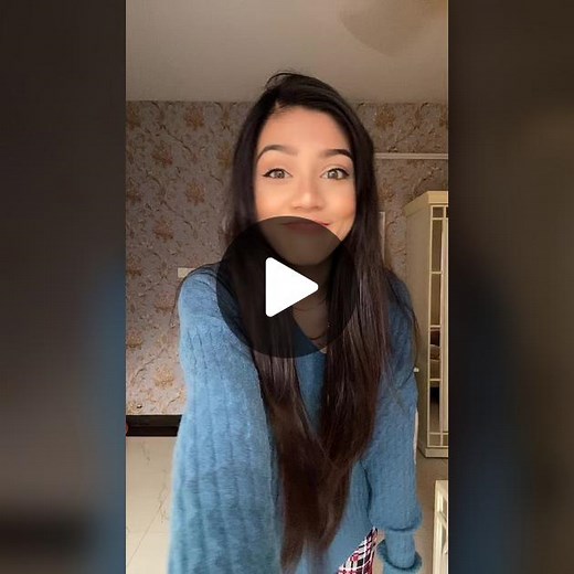 I think I forgot how to dance. Drop some latest dance trends pls I can’t find any