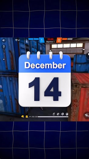 @epicgamer_1m on Instagram: "Elite Pass Return 14 Dec 🤯🔥 . . . . #freefire #freefireindia #freefiremax"