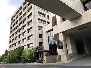 Rockwood Clinic - Ob/Gyn & Midwifery Center - MultiCare