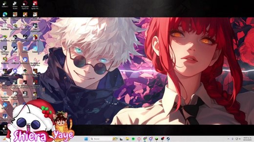 🌻SURVIVAL PARA SEGUIDORES JAVA Y BEDROCK🌻 || @ChrisCraxker_ || !redes !dc !ip