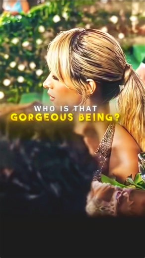 Anok beauty shocked Camilla💀#viral#shorts#anokyai#metgala#metgala2024#model#fashion#swarovski#runway