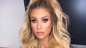 Mrs Hinch reveals gross way fly poo hides in plain sight & how to clean it