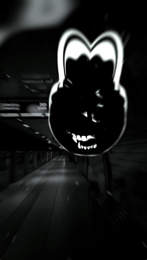 Ultimate Bass Experience for Headphones