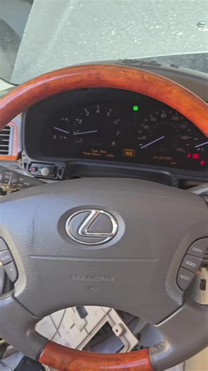 Fault code with hamza on Instagram: "Lexus ls430 Map 📀 DVD #automotive #faultcodewith #autotechnician #efiautoelectrician #automotive #faultcodewith #autotechnician #efiautoelectrician #efiautoelectrician #automotive #faultcodewithamza"