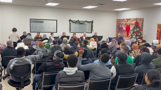 Saamis Immigration Services Association on Reels | Facebook