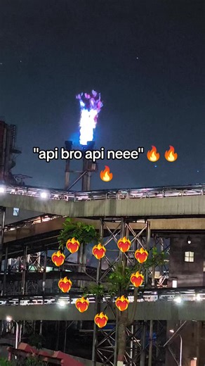 Streak API Guide: Tips and Tricks