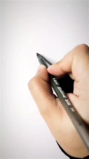 StickMan-Luffy | OnePiece . . . . . . . #luffy #monkey #monkeydluffy #luffyedit #onepiece #zoro #sanji #mangadrawing #mangaart #manga #animeedits #animeart #animedrawing #anime #artist #fanart #fanartanime #desenho #cutedrawings #cutedrawing #cooldrawing #guhitpinas #reels #foryou #fyp #reelsph | FSF ART