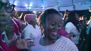 MP3 DOWNLOAD: Innocent Mumba - Another Level / Alumbwe Praise Medley [  Lyrics] | CeeNaija