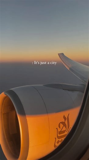 Heart full, mind amazed — that’s the magic of Dubai! 📸 IG/happylandtourism #VisitDubai | Visit Dubai