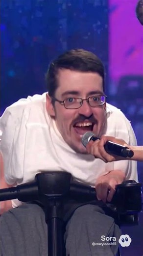 LIVE from Times Square! #funny #comedy #music #concert #nyc #party #live