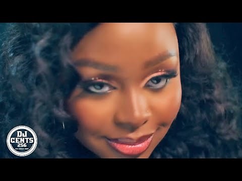 BEST OF REMA NAMAKULA NONSTOP VOL.9 |2010-2024| HITS LITMIX MIXED BY DEEJAY CENTS 256|KONG DJZ ENT