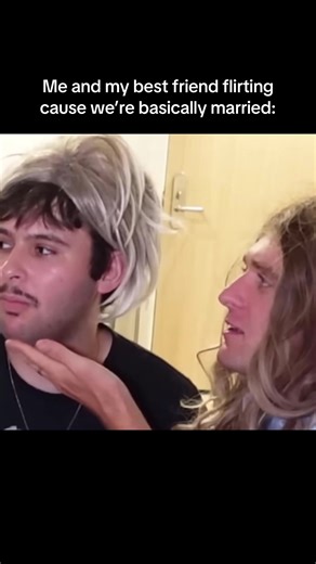 #fyp #foryoupage #funny #realatable #bestfriend
