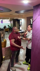 18K views · 223 reactions | مقلب بيفسي في الكافية  | Pure Movie | Facebook