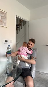 Multitasking pala ah 😂 | Els & kace