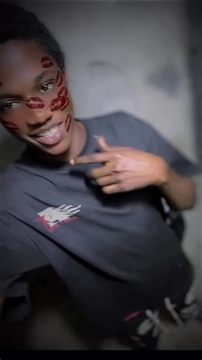 Eugene Solomon's Gotcha Titans Review and Insights