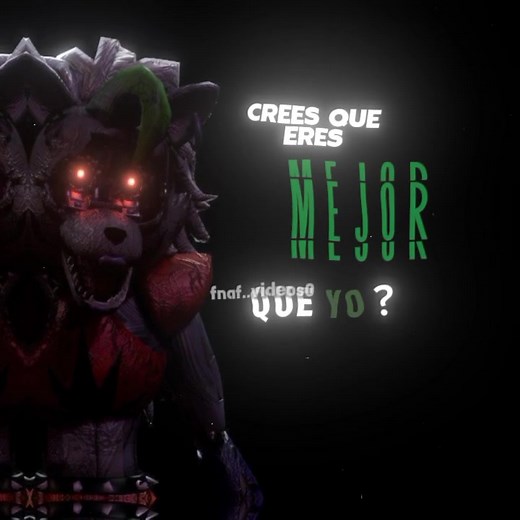 Cuentas recomendadas