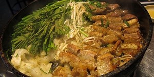 How To Cook Chitterlings Without Smell?