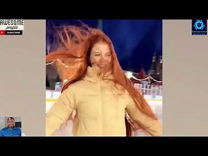 Most Amazing Skills and Talent around the world