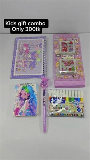 Only 300tk 🌹 Inbox us on Facebook and TikTok page✨ #foryoupage #fypシ゚viral #trendingsong #bdtiktokofficial #viraltiktok @TikTok Bangladesh @TikTok