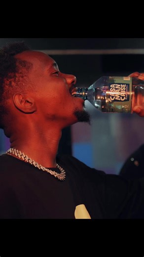 Xol dèy guissè sa soumala guissè contane jeyjey ❤️🔐 #frpシ #pourtoii #viral #frp #jeeba