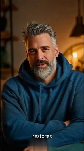 Phenomenological Noticing #philosophy #phenomenon #mindset