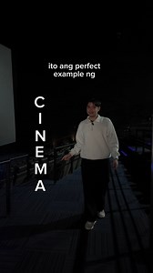 15K views · 62 reactions | Nasa IMAX na ang lahat 朗 BUY YOUR TICKETS NOW! : https://gosm.link/SM_Cinema : SM Cinema ticket booths #IMAXwithLaser #IMAX #SMCinema | SM Cinema | Facebook