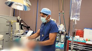 Your body is in a coma during most surgeries. Learn about how close to death the body reaches under anesthesia... #surgery #anesthesia #medicine | Anthony Kaveh MD