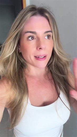 🚀 LANÇAMENTO POWERFIT HOME Treinar em casa, sem equipamento, com método e resultado real. Sequência completa de treinos pra pernas, glúteos, abdômen, superiores e cardio 220 Volts com queima por até 48h. É pra quem quer parar de tentar e começar de verdade. 💬 Comenta FIT ou 👀 vê todos os detalhes nos meus stories