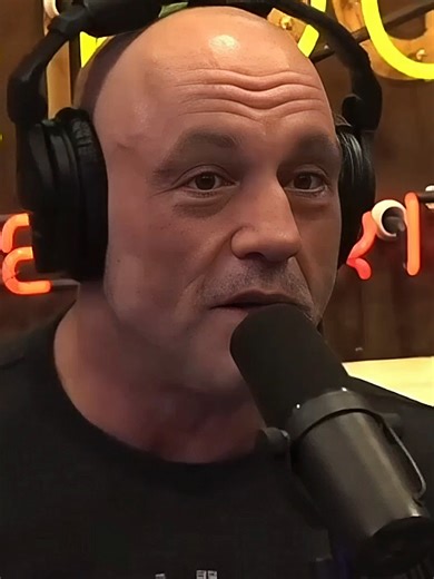 Transforming Grasshoppers: Nature's Hidden Monsters