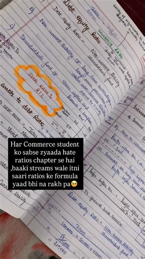 The Dazzling Glam💅💄 on Instagram: "Send to that friend who hates ratios 🥺 . . . . . ratio chapter, proportion sums, math trauma, unitary method, fractions vs ratios, equal sharing, teacher explanation, board exam prep, silly mistakes, rough work, calculator ban, formula confusion, word problems, quantity comparison, numbers headache, last-minute revision, class notes, test tension, overthinking sums, math humour #Accountancymemes #StudentLifeHumour #ExamStruggles #RatioProportion #RelatableCo