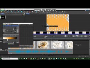 How to make Jazz Vocoder in VideoPad