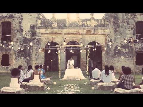 VAKERO - Casate Conmigo (Video Oficial)