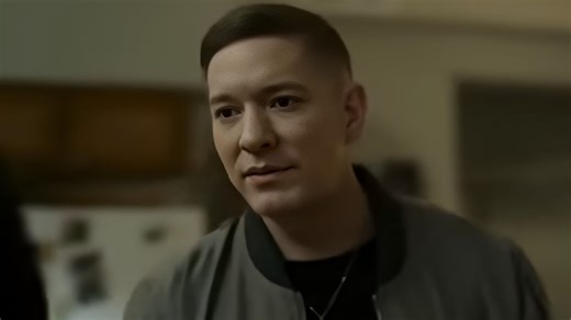 Power Book IV: Force Season 3 Episode 8- Release date news, time, streaming details and more