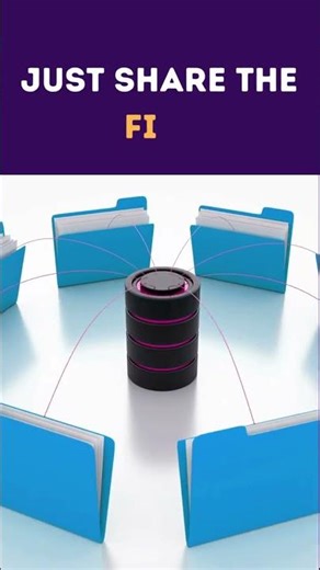 🖥️🔥 No Experience Needed! Learn Computers Step by Step 💡💻 #shorts