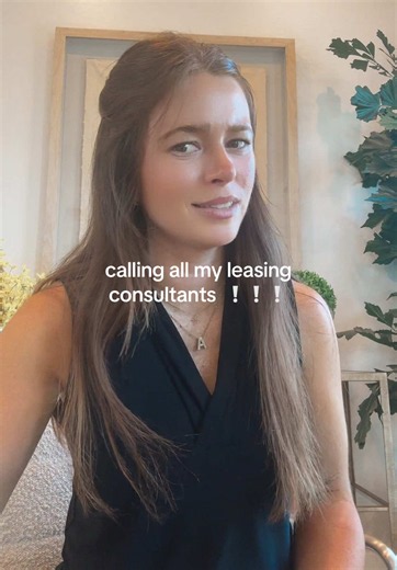 Leasing Consultants: Apartment Tour Tips for Success
