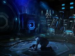 Dead Nation 'Arcade' mode DLC our now - VideoGamer