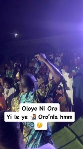 38K views · 1.2K reactions | Mr Take over I Dey Hot like fire   | Rasheed Horlalekan | Facebook