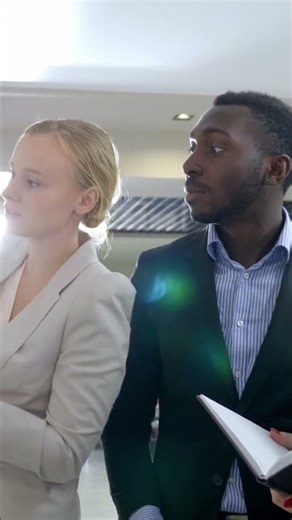 Understanding Bridge Loans for Projects