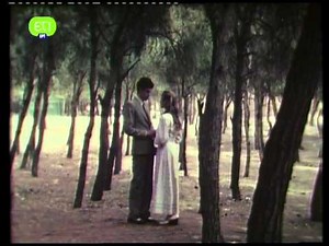Entertv: Ο Γιώργος Κιμούλης στην "Αστροφεγγιά"