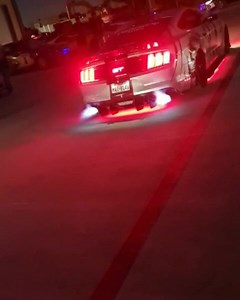 1M views · 36K reactions | Recién Salido del Infierno   | Speed Muscle Society | Facebook