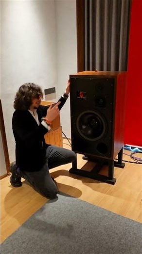 How is Hi-End being cloned in China at Hi-Fi prices?